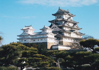 3 villes incontournables pour un voyage au Japon