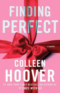 Colleen Hoover : dans quel ordre lire ses livres ?