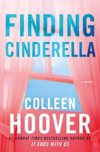 Regretting you - poche NE - Poche - Colleen Hoover, Livre tous les livres à  la Fnac