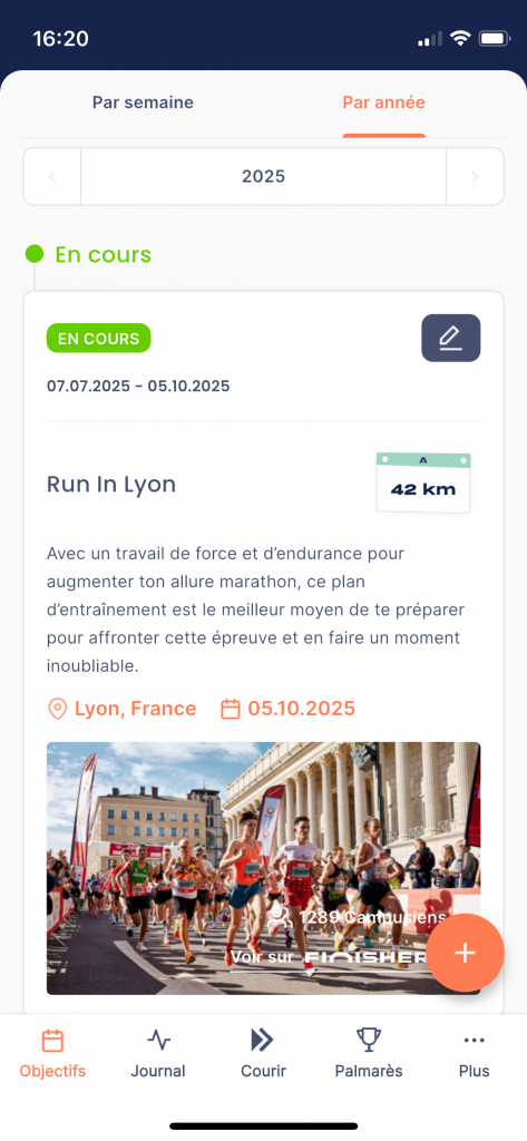 avis campus coach