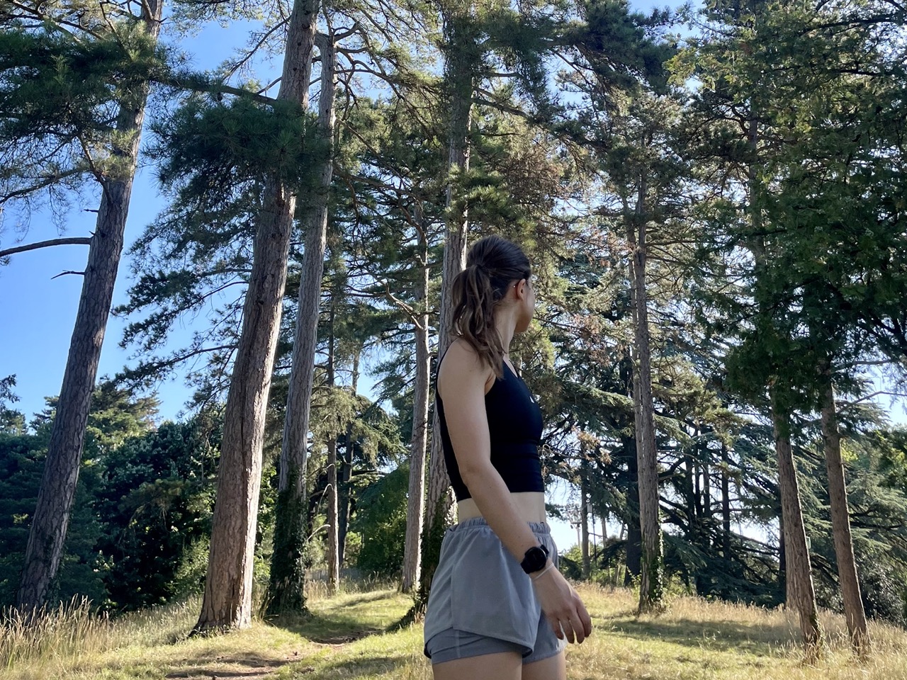 Campus Coach : j’ai testé, mon avis complet