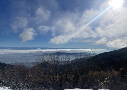 10 équipements à absolument avoir pour courir cet hiver