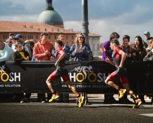 supertri toulouse 2026