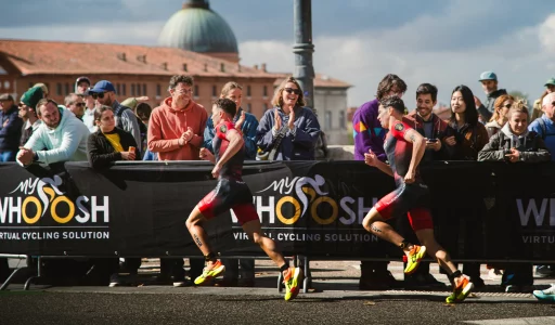 supertri toulouse 2026