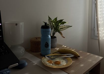 Nutripure : Avis & Test des produits