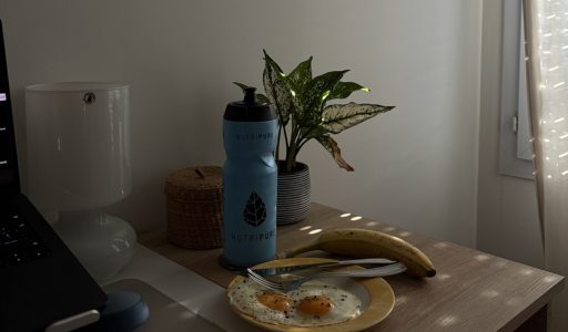 nutripure-avis