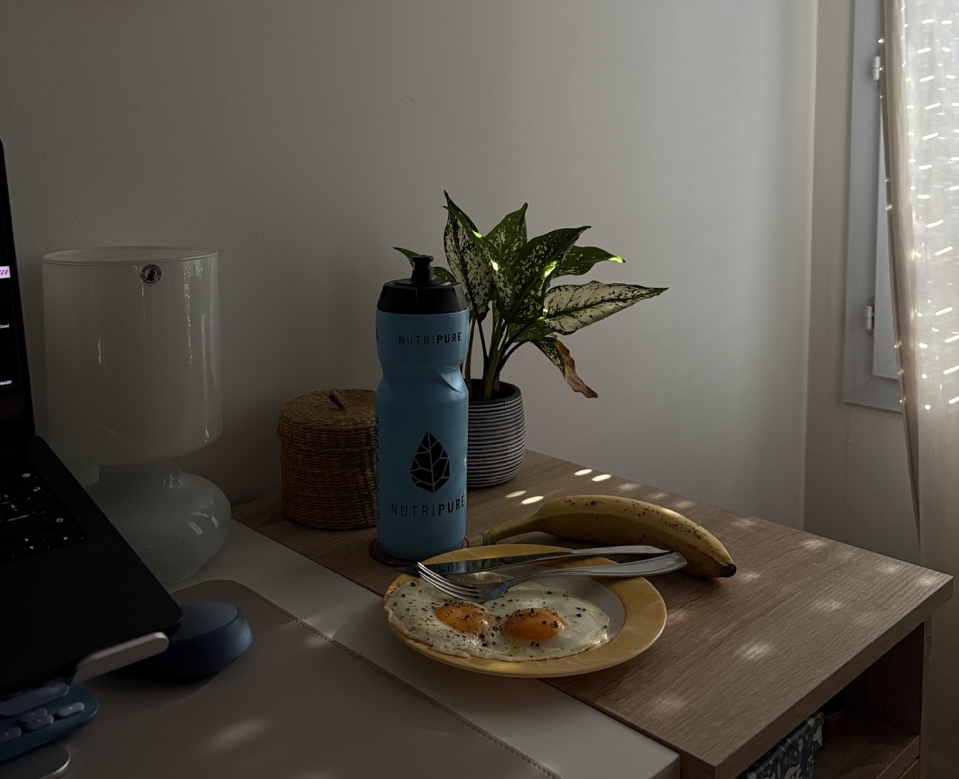 Nutripure : Avis & Test des produits